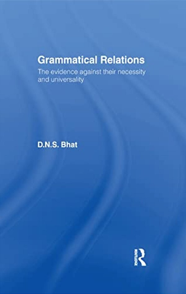 Grammatical Relations-..