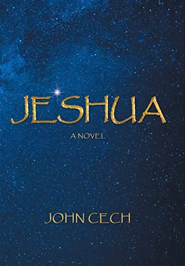 Jeshua-..