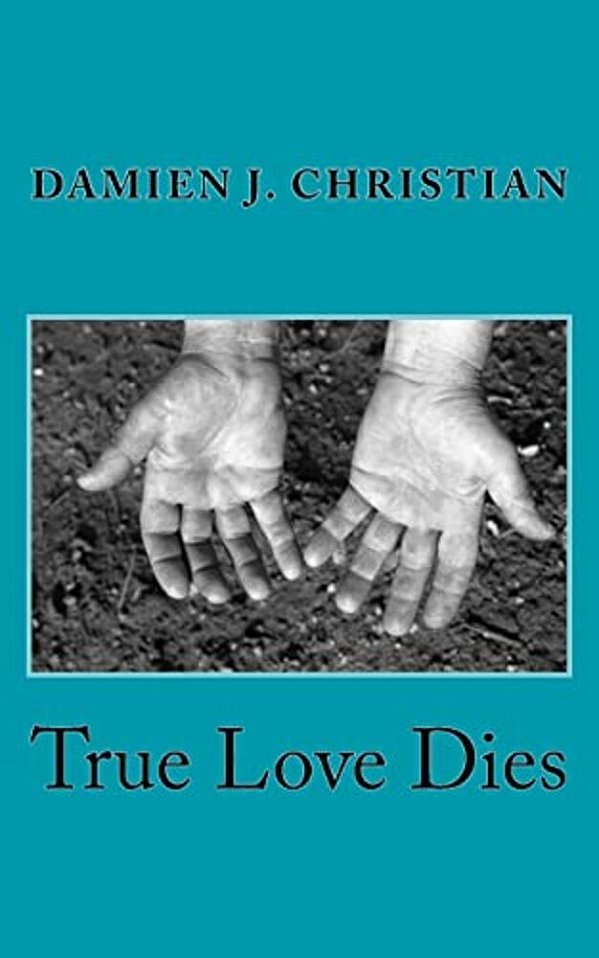 True Love Dies-..