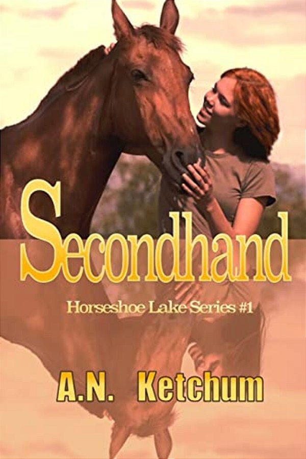 Secondhand-..
