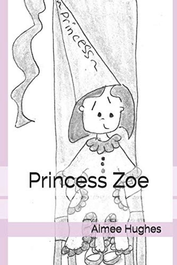 Princess Zoe-..