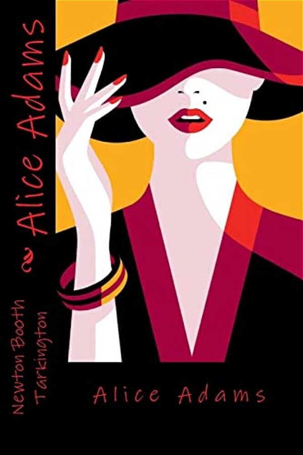 Alice Adams-..