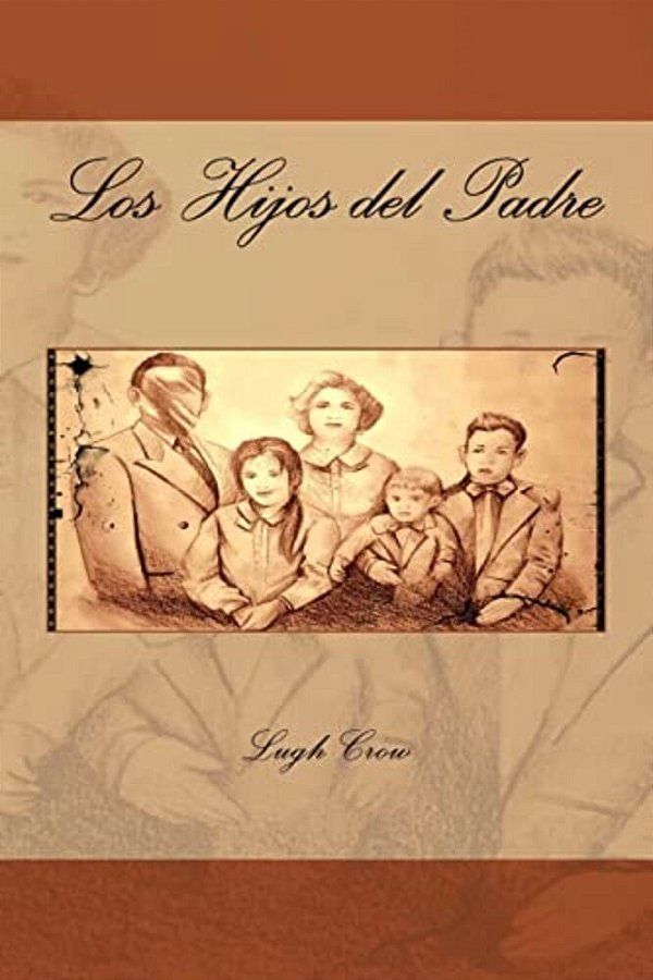 Los Hijos Del Padre-..