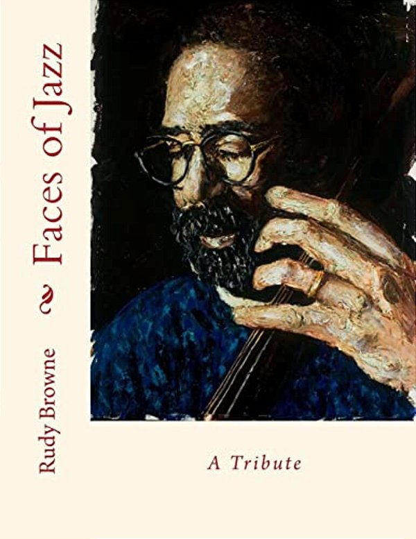 Faces Of Jazz: A Tribute-..