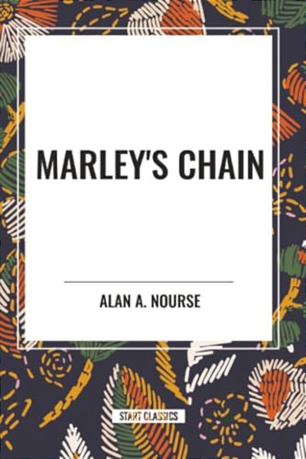 Marley's Chain-..