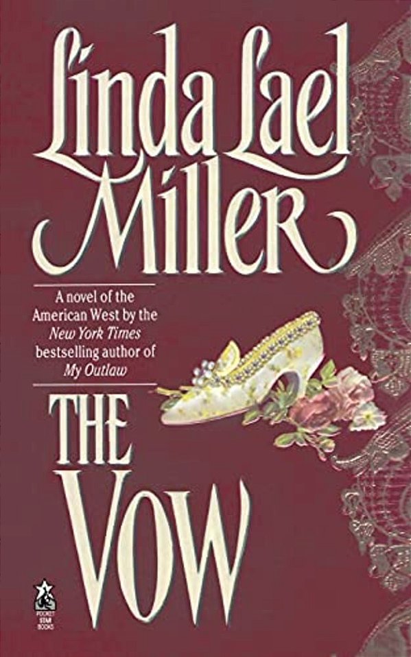 The Vow-..