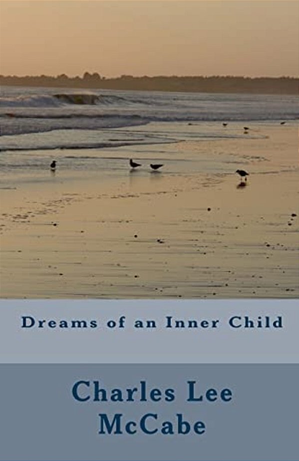 Dreams Of An Inner Child-..