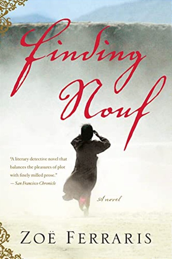 Finding Nouf-..