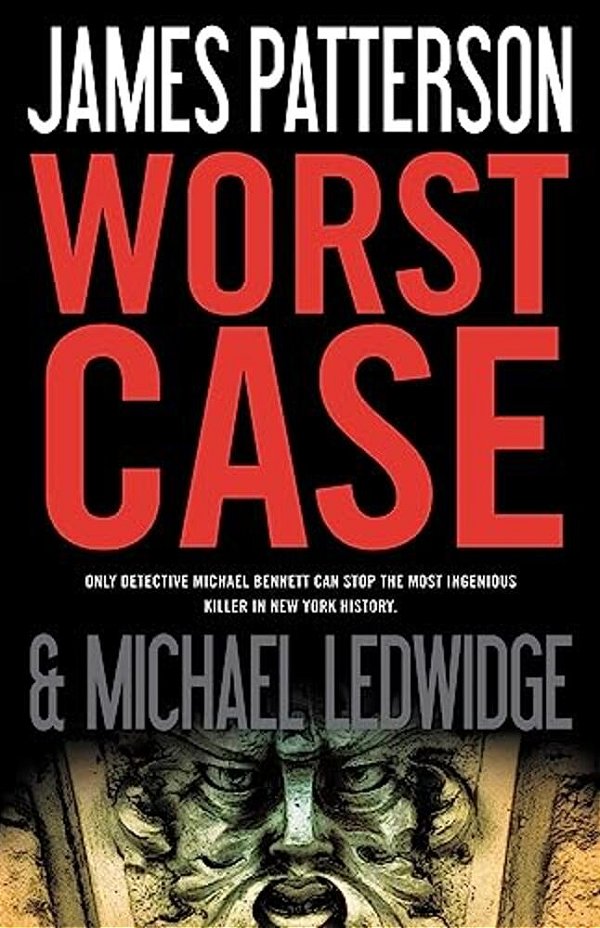 Worst Case-..