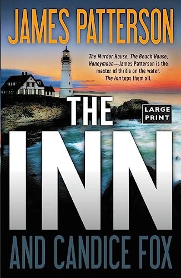 The Inn-..