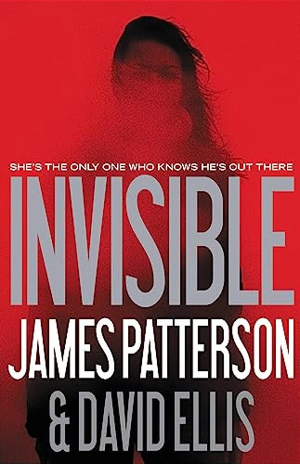Invisible-..