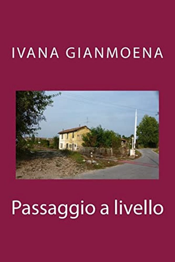 Passaggio A Livello-..