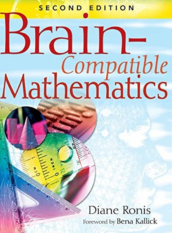 Brain-Compatible Mathematics-..