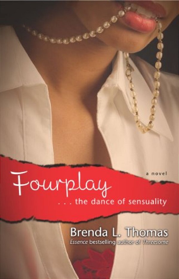 Fourplay:... The Dance Of Sensuality-..