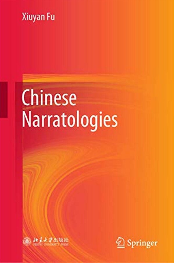 Chinese Narratologies-..