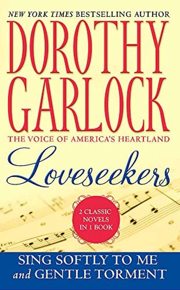 Loveseekers-..