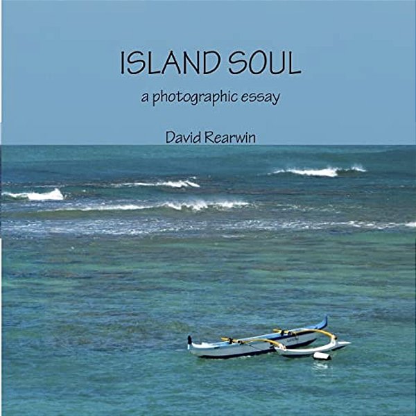 Island Soul: - A Photographic Essay-..