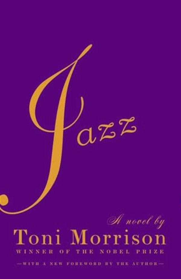 Jazz-..