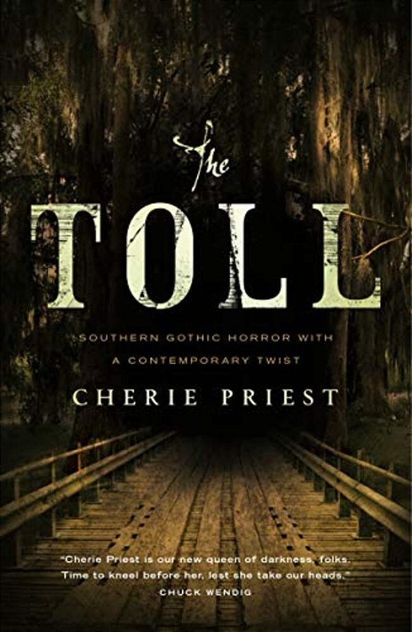 The Toll-..