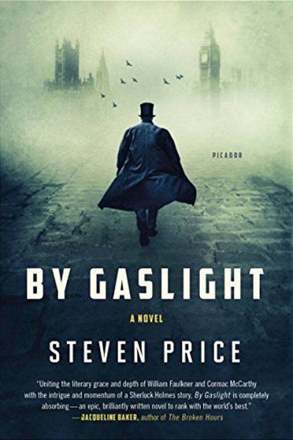 By Gaslight-..