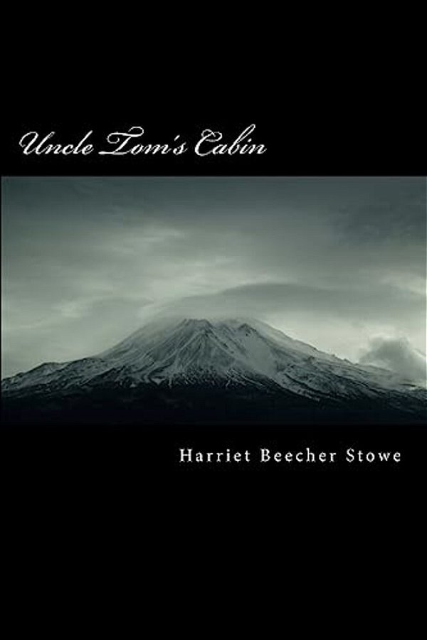 Uncle Tom's Cabin-..