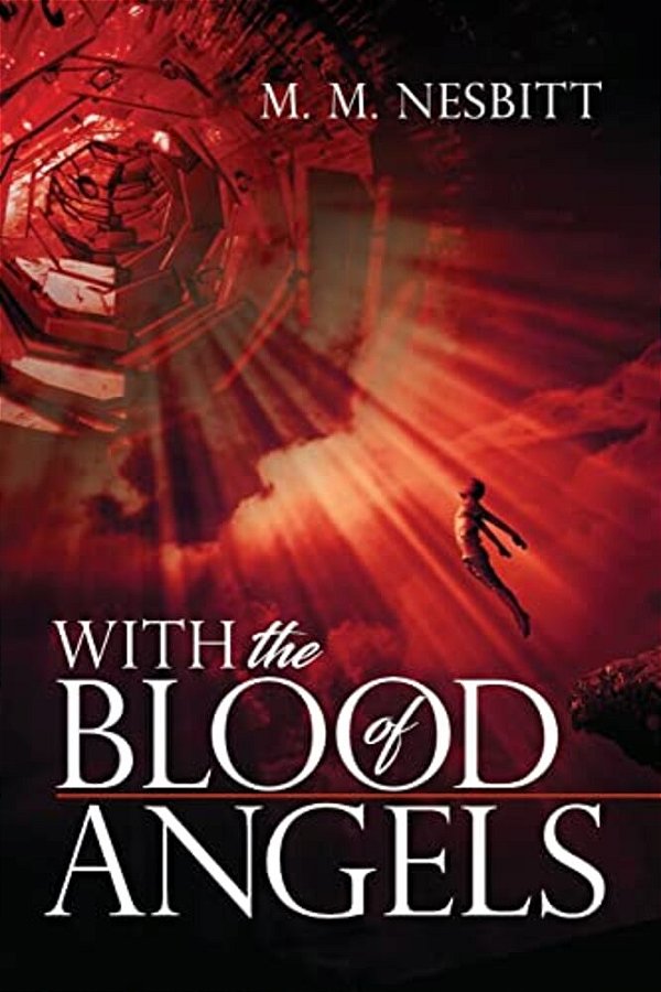 With The Blood Of Angels-..