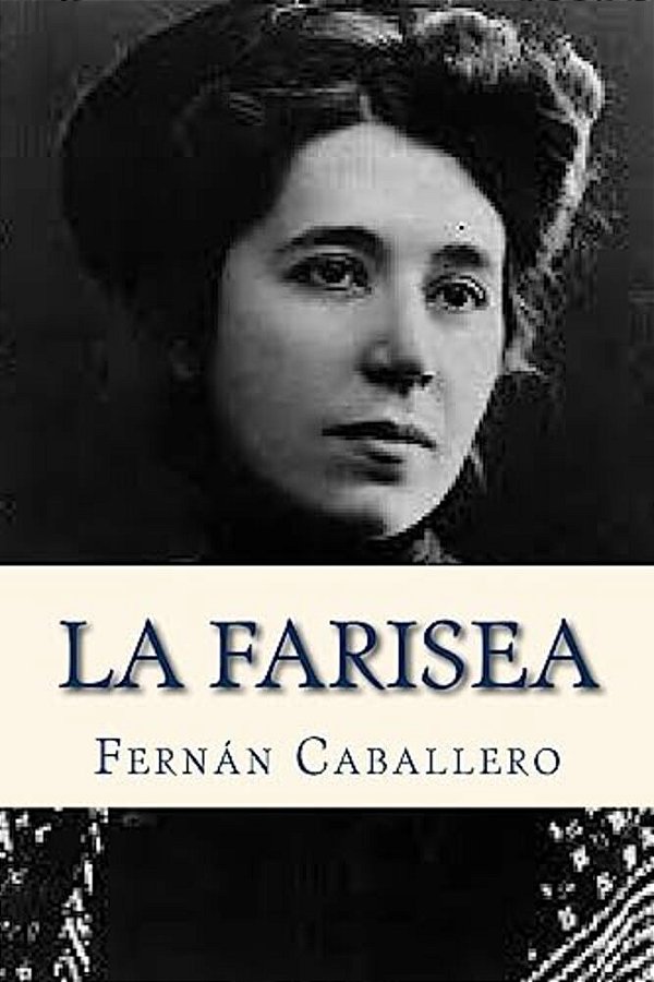 La Farisea-..