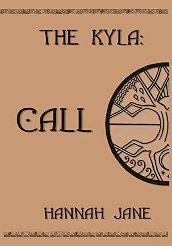 The Kyla: Call-..