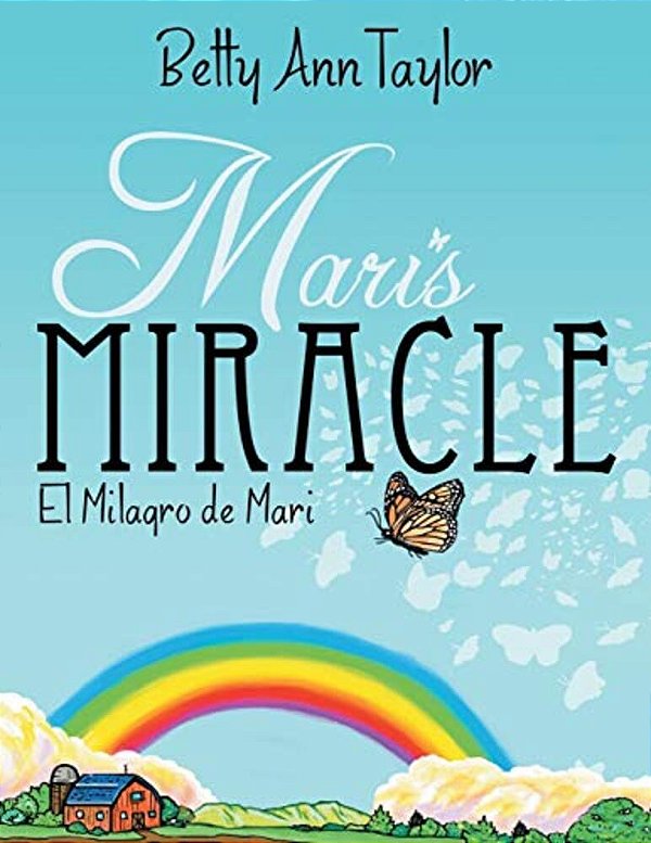 Mari's Miracle-..