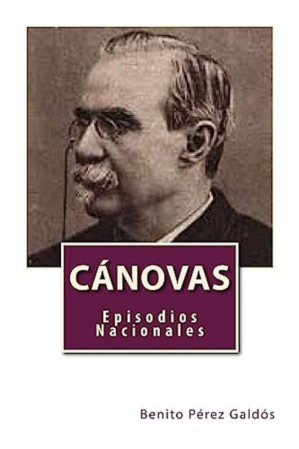Cánovas-..