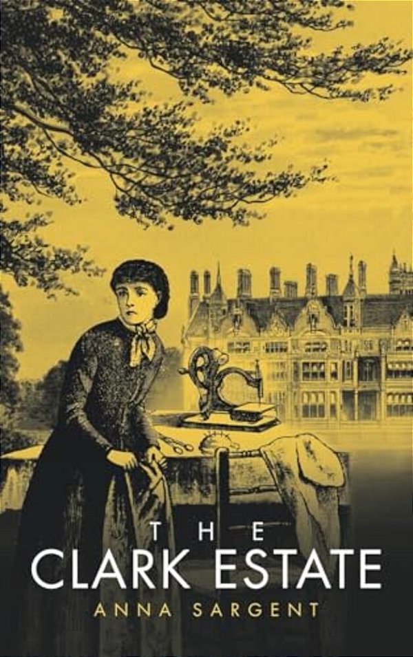 The Clark Estate-..