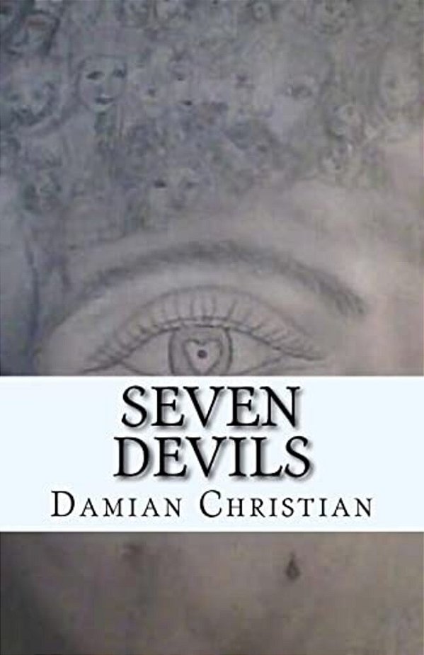 Seven Devils-..
