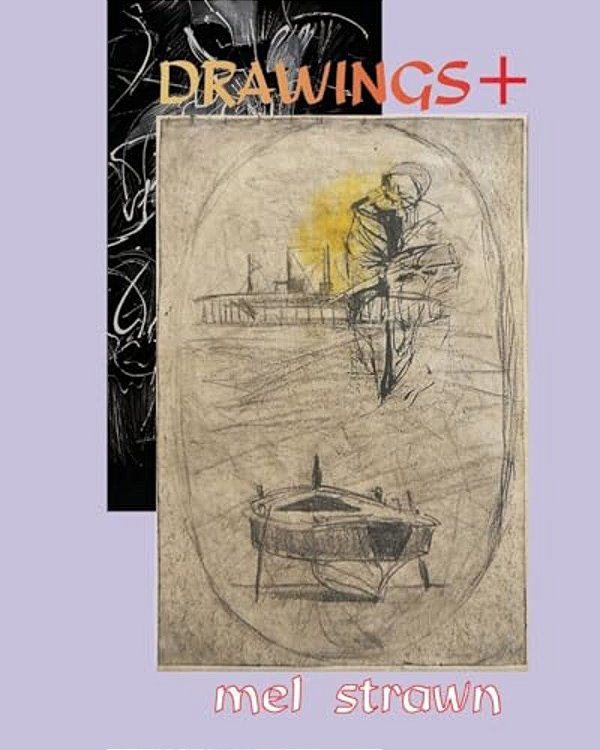 Drawings +-..
