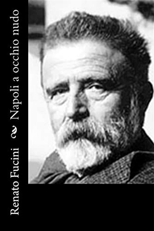 Napoli A Occhio Nudo-..