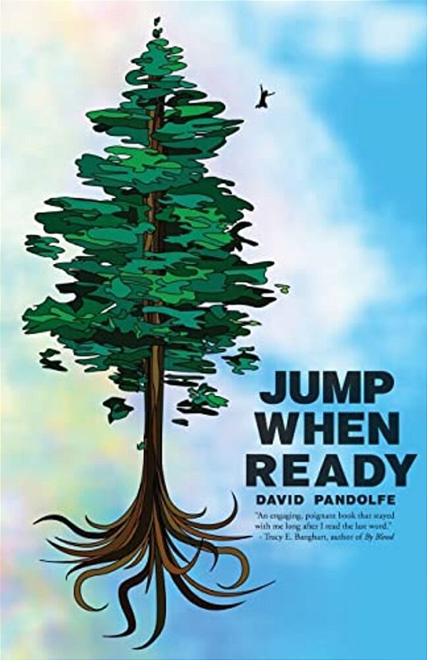 Jump When Ready-..