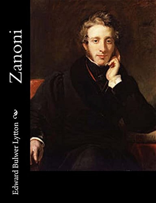 Zanoni-..