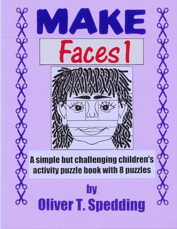 Make Faces (1)-..