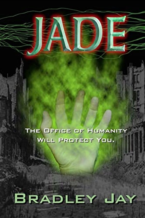Jade-..