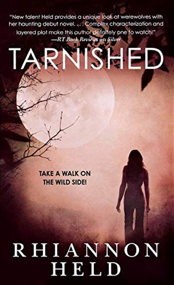 Tarnished-..