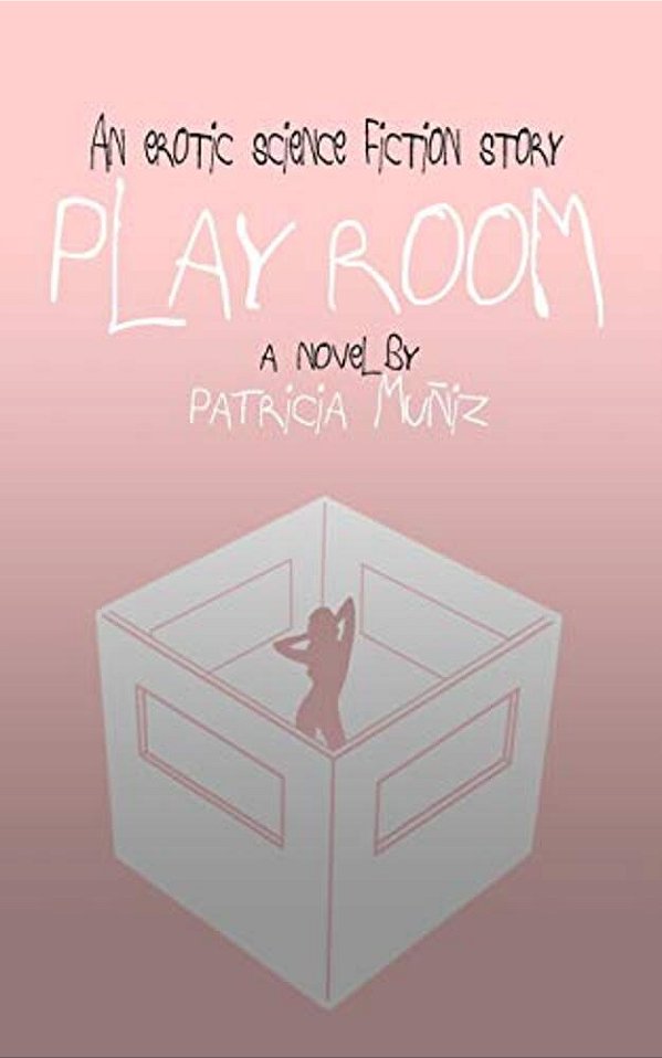 Play Room-..