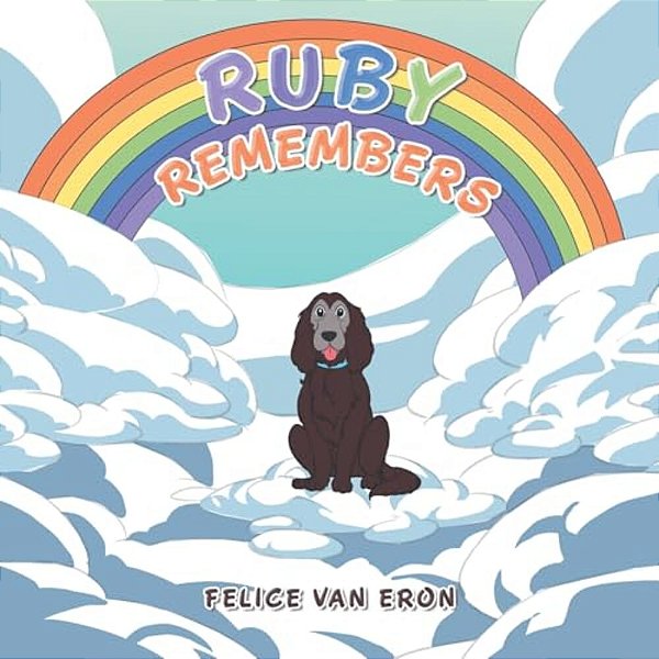 Ruby Remembers-..