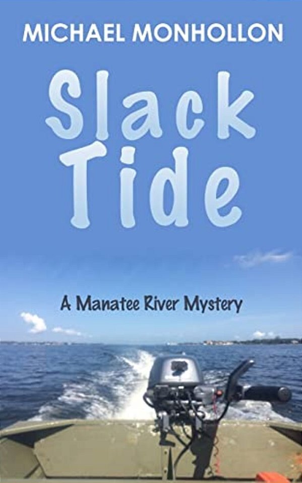 Slack Tide-..