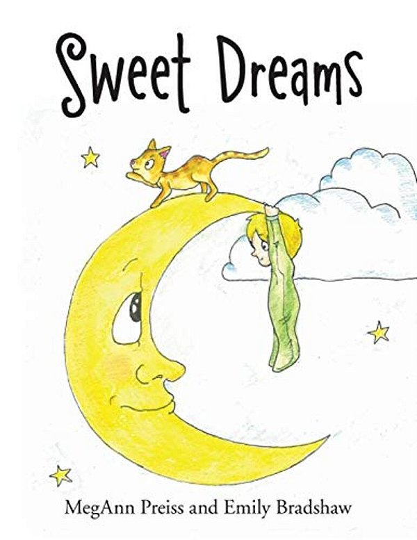 Sweet Dreams-..