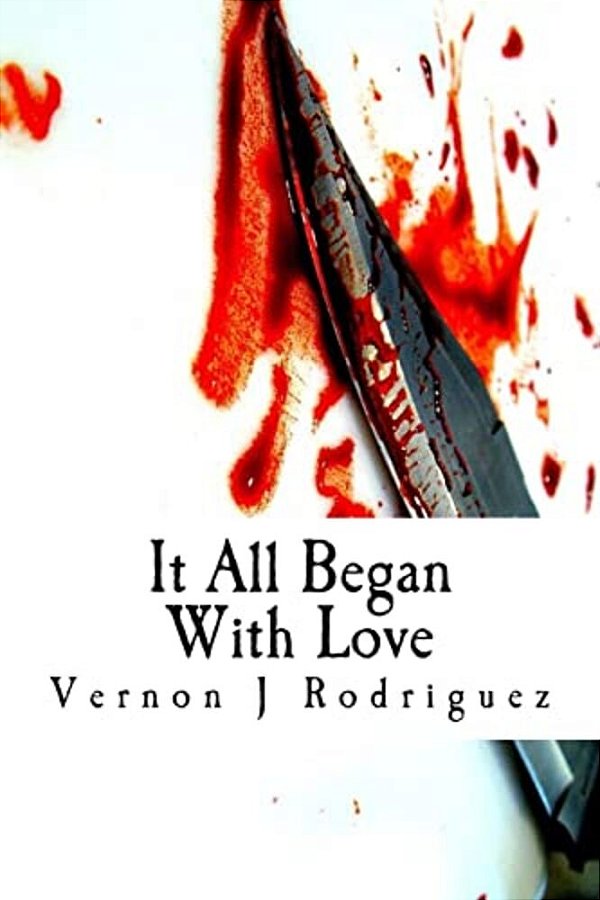 It All Began With Love-..