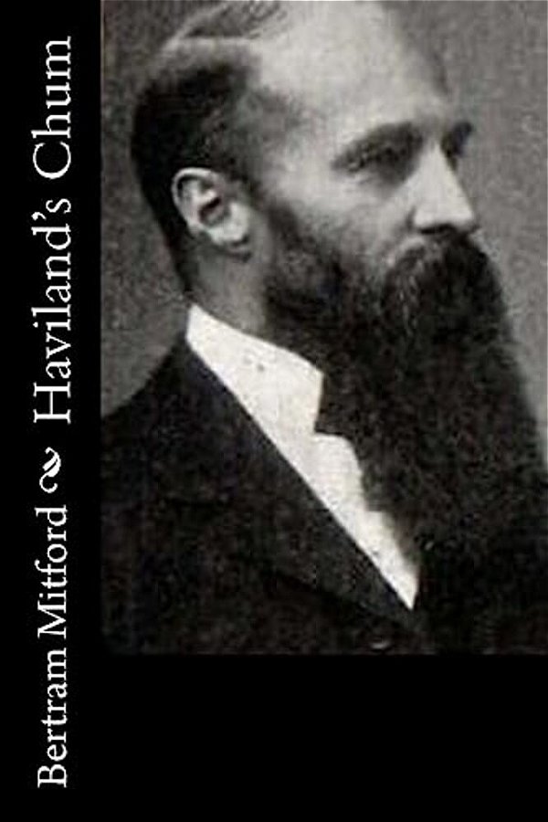 Haviland's Chum-..