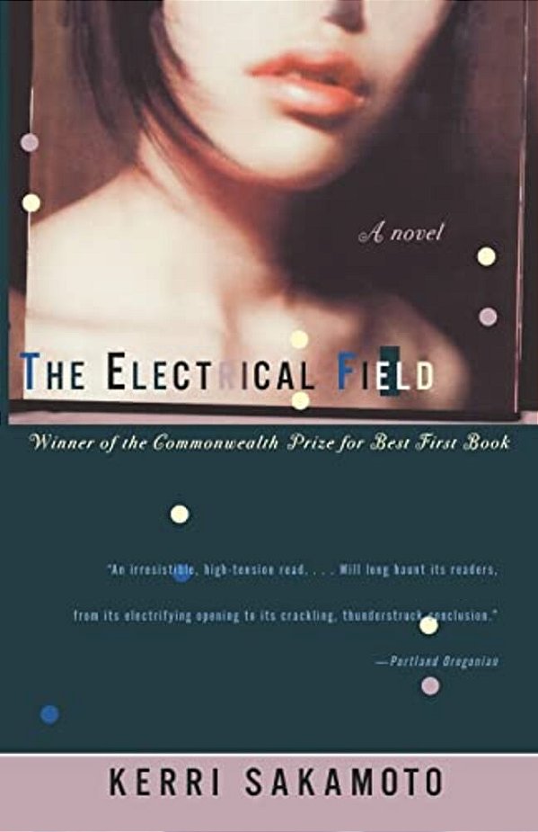 The Electrical Field-..