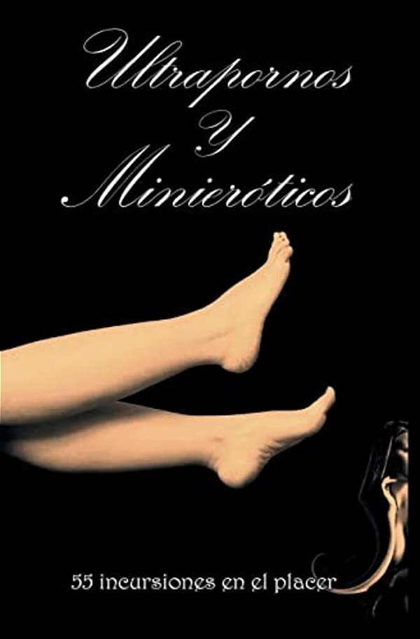 Ultra Pornos-..