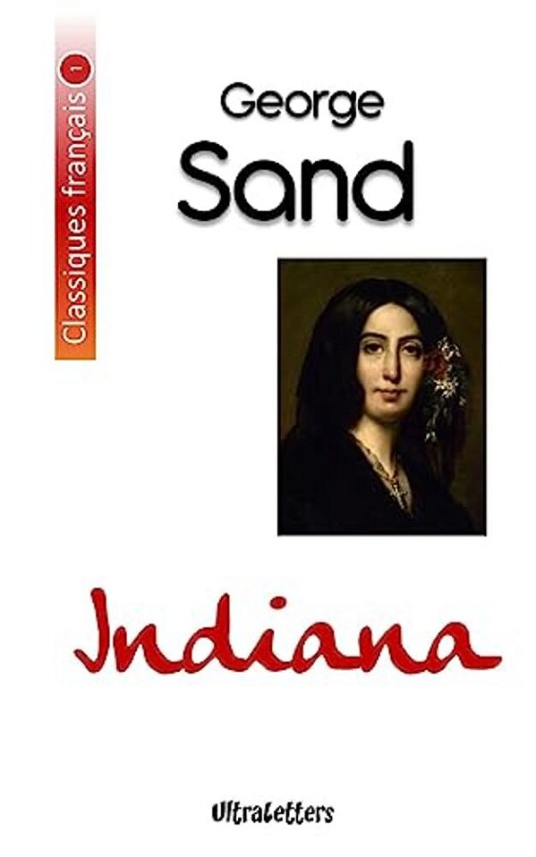 Indiana-..