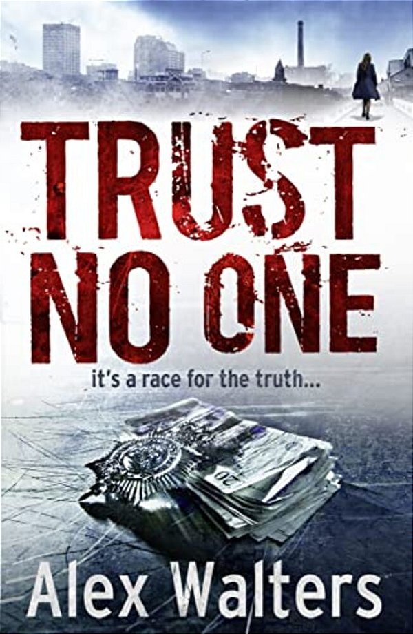 Trust No One-..