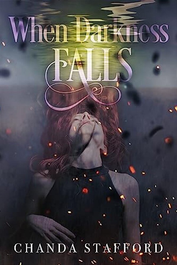 When Darkness Falls-..